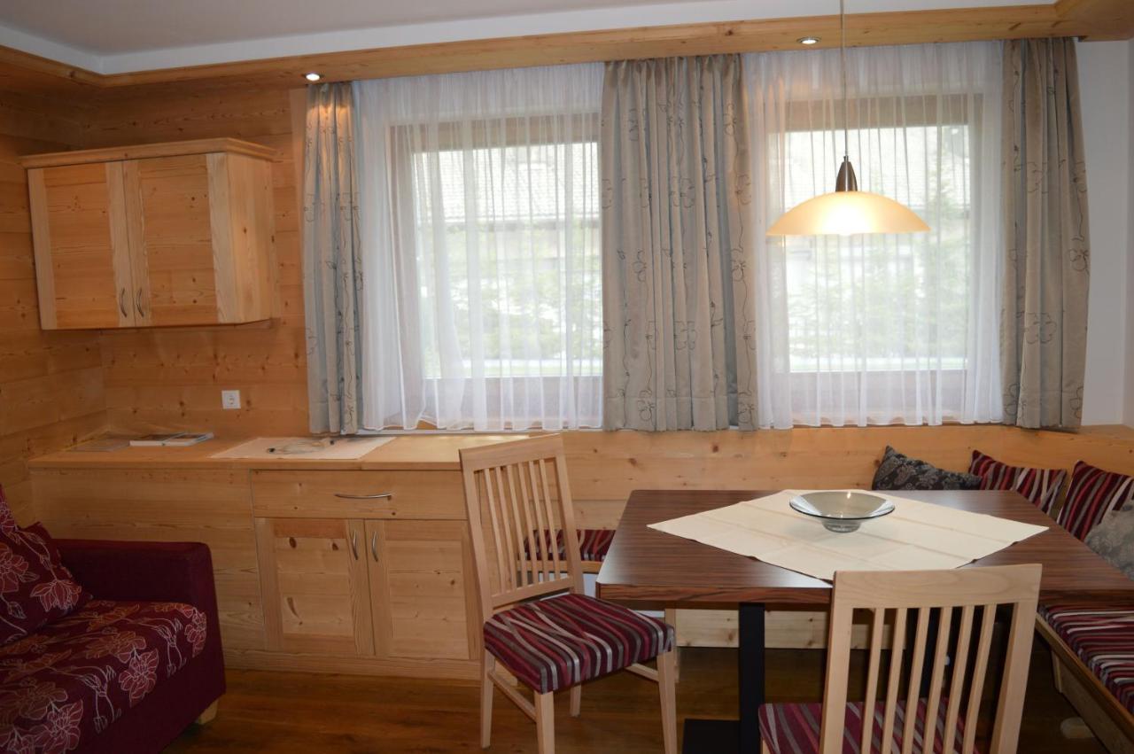 Chalet Regina セルヴァ・ディ・ヴァル・ガルデーナ エクステリア 写真