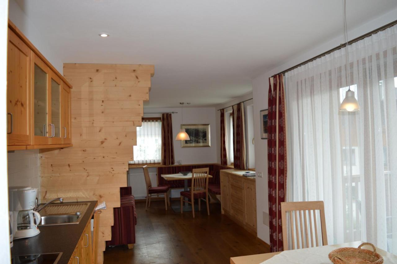 Chalet Regina セルヴァ・ディ・ヴァル・ガルデーナ エクステリア 写真