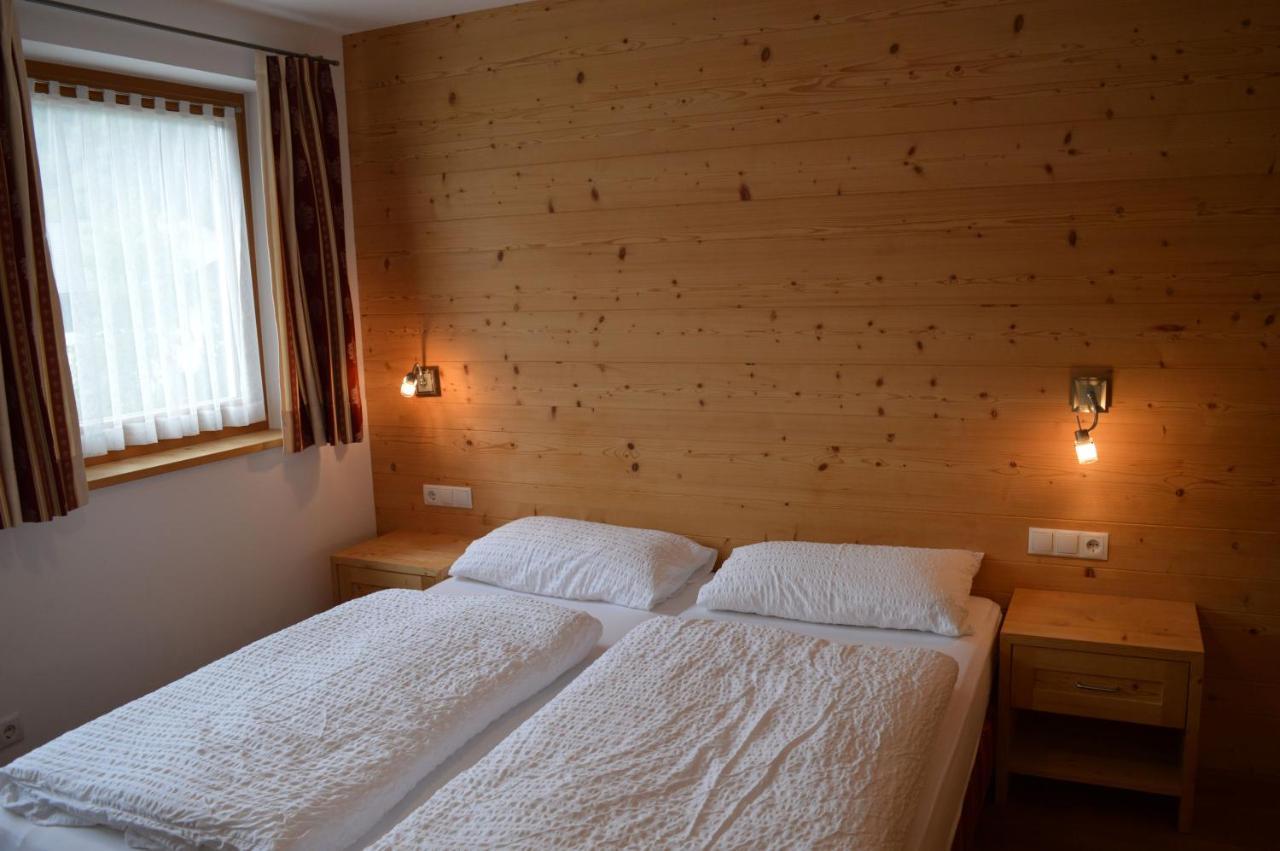 Chalet Regina セルヴァ・ディ・ヴァル・ガルデーナ エクステリア 写真